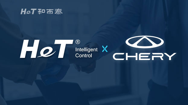 吕氏贵宾会(中国区)官方网站