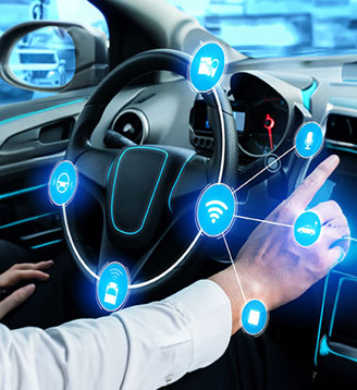 吕氏贵宾会(中国区)官方网站