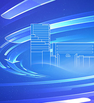 吕氏贵宾会(中国区)官方网站