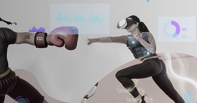 吕氏贵宾会(中国区)官方网站