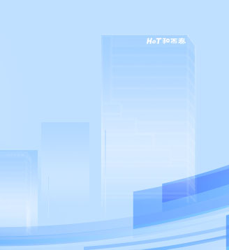 吕氏贵宾会(中国区)官方网站