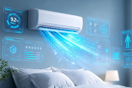 吕氏贵宾会(中国区)官方网站