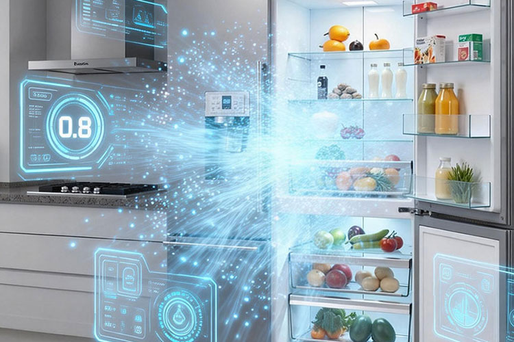 吕氏贵宾会(中国区)官方网站