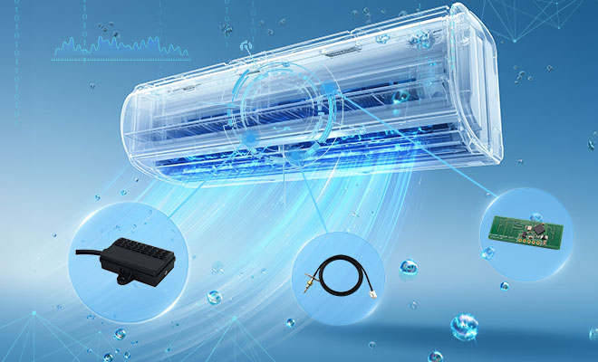 吕氏贵宾会(中国区)官方网站