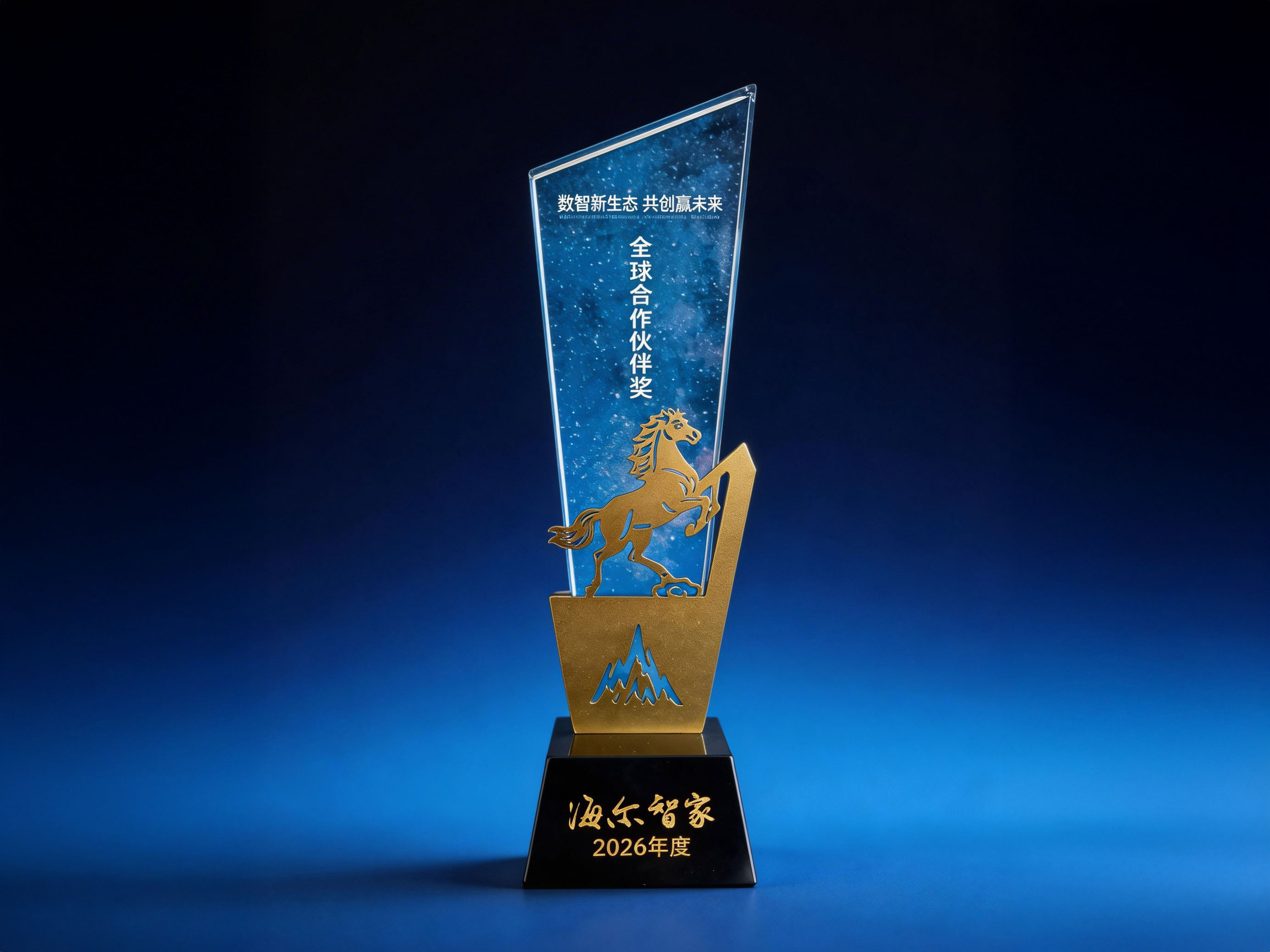 吕氏贵宾会(中国区)官方网站