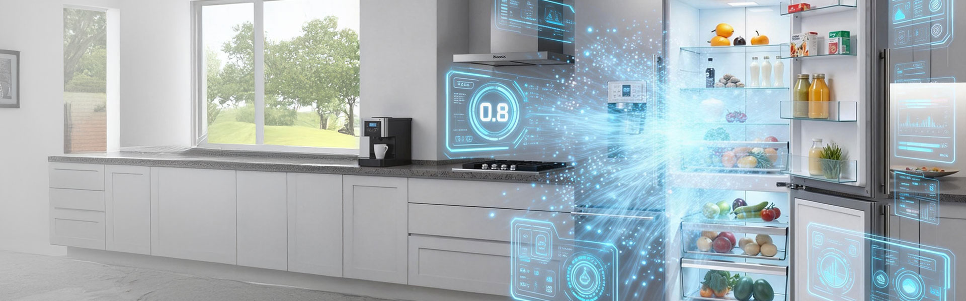 吕氏贵宾会(中国区)官方网站