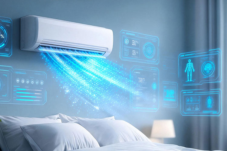 吕氏贵宾会(中国区)官方网站