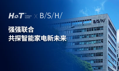 吕氏贵宾会(中国区)官方网站