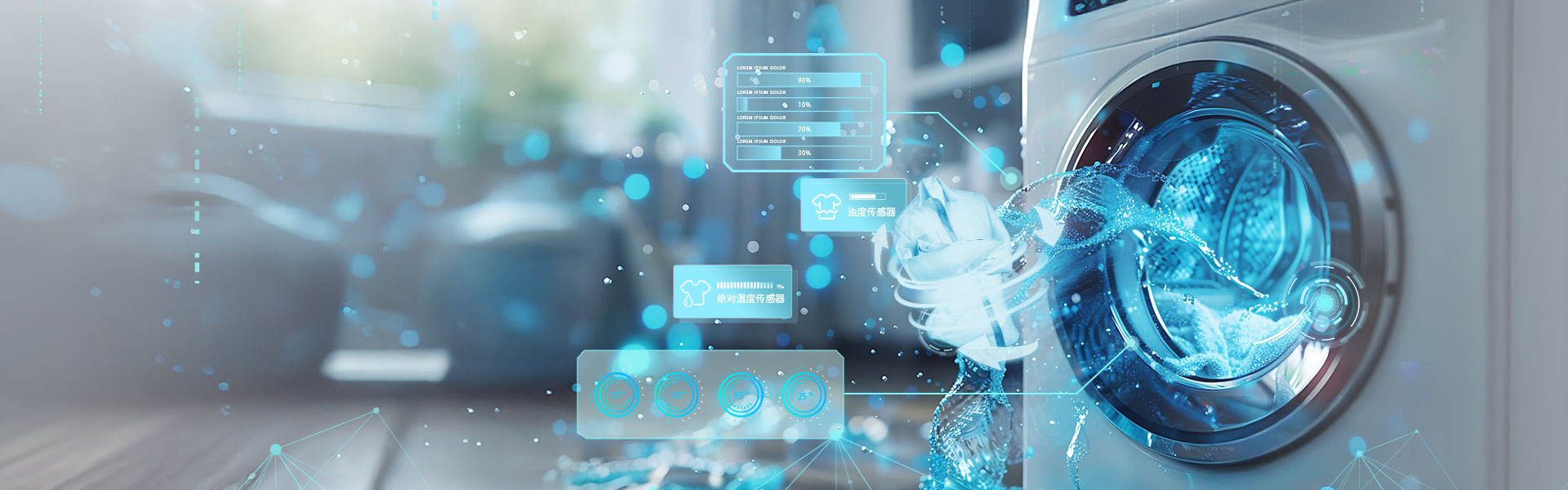 吕氏贵宾会(中国区)官方网站