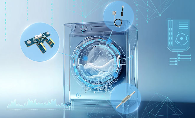 吕氏贵宾会(中国区)官方网站