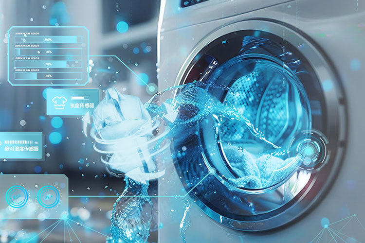 吕氏贵宾会(中国区)官方网站