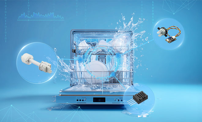 吕氏贵宾会(中国区)官方网站