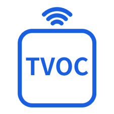 吕氏贵宾会(中国区)官方网站