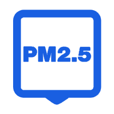 吕氏贵宾会(中国区)官方网站