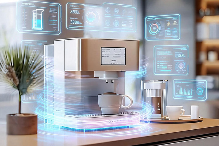 吕氏贵宾会(中国区)官方网站