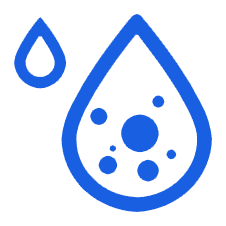 吕氏贵宾会(中国区)官方网站