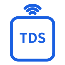 吕氏贵宾会(中国区)官方网站