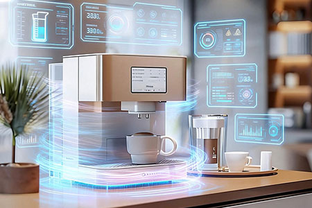 吕氏贵宾会(中国区)官方网站