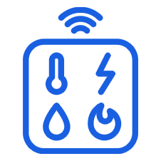 吕氏贵宾会(中国区)官方网站