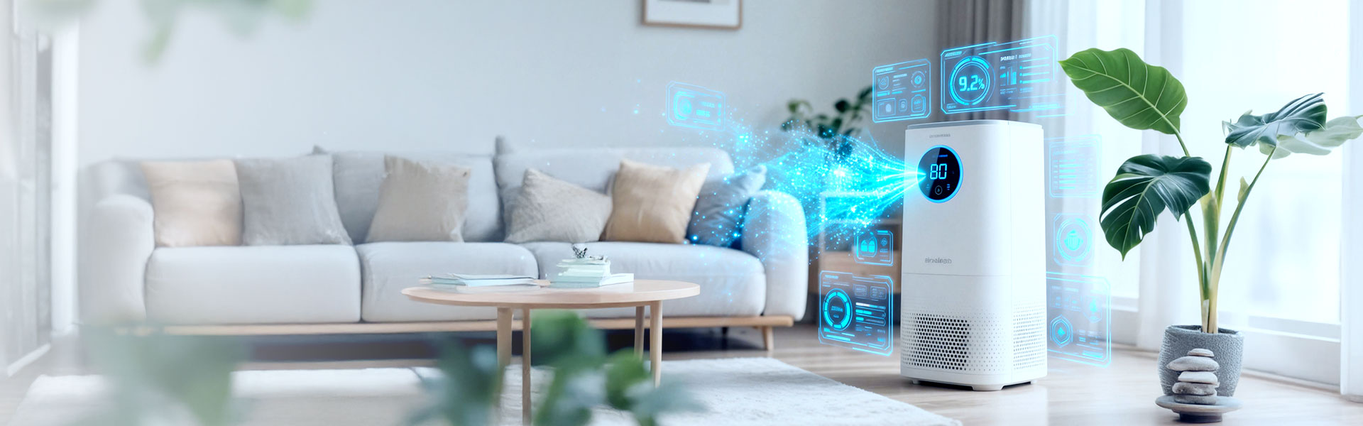 吕氏贵宾会(中国区)官方网站