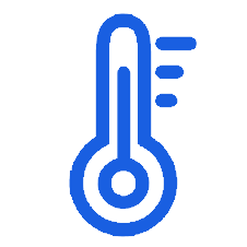 吕氏贵宾会(中国区)官方网站