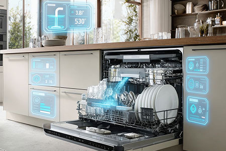 吕氏贵宾会(中国区)官方网站