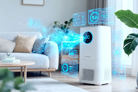 吕氏贵宾会(中国区)官方网站