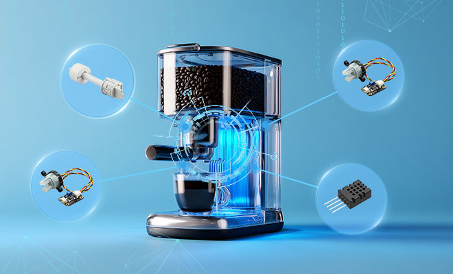 吕氏贵宾会(中国区)官方网站